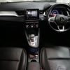 renault captur 2021 -RENAULT--Renault Captur 3BA-HJBH5H--VF1RJB003M0825812---RENAULT--Renault Captur 3BA-HJBH5H--VF1RJB003M0825812- image 3