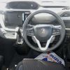 suzuki solio 2024 -SUZUKI 【広島 530ﾜ4190】--Solio MA37S--660844---SUZUKI 【広島 530ﾜ4190】--Solio MA37S--660844- image 4