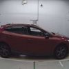 volvo v40 2013 CFJ1852017 image 8