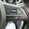 suzuki swift 2020 -SUZUKI--Swift ZC43S--ZC43S-100235---SUZUKI--Swift ZC43S--ZC43S-100235- image 12