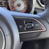 suzuki jimny 2023 CFJ1797215 image 12