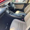 lexus is 2017 CFJ1631170 image 7