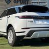 land-rover range-rover-evoque 2019 quick_quick_3DA-LZ2NA_SALZA2AN6LH006961 image 16