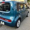 nissan cube 2017 CFJ1528579 image 6