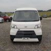 daihatsu hijet-van 2019 -DAIHATSU--Hijet Van EBD-S321V--S321V-0419509---DAIHATSU--Hijet Van EBD-S321V--S321V-0419509- image 42