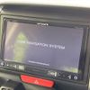 honda n-box 2016 -HONDA--N BOX DBA-JF1--JF1-1815807---HONDA--N BOX DBA-JF1--JF1-1815807- image 3