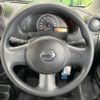 nissan march 2011 -NISSAN--March DBA-K13--K13-013348---NISSAN--March DBA-K13--K13-013348- image 12