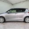 suzuki swift 2013 quick_quick_ZC72S_ZC72S-226905 image 15