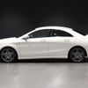 mercedes-benz cla-class 2014 -MERCEDES-BENZ 【北見 300ﾅ6071】--Benz CLA 117346--2N127274---MERCEDES-BENZ 【北見 300ﾅ6071】--Benz CLA 117346--2N127274- image 10