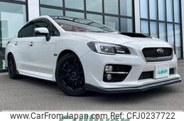 subaru wrx 2017 -SUBARU--WRX DBA-VAG--VAG-021766---SUBARU--WRX DBA-VAG--VAG-021766-