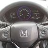 honda vezel 2021 -HONDA 【盛岡 300ﾁ1624】--VEZEL 6AA-RU4--RU4-1401427---HONDA 【盛岡 300ﾁ1624】--VEZEL 6AA-RU4--RU4-1401427- image 28