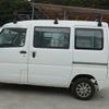 mitsubishi minicab-van 2012 CFJ1799318 image 12