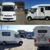 toyota townace-truck 2017 GOO_JP_700050352230230218001 image 18