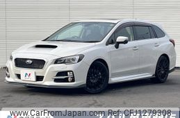 subaru levorg 2016 -SUBARU--Levorg DBA-VM4--VM4-084140---SUBARU--Levorg DBA-VM4--VM4-084140-