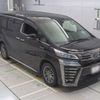 toyota vellfire 2019 -TOYOTA--Vellfire AYH30W-0086999---TOYOTA--Vellfire AYH30W-0086999- image 6