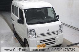 suzuki every 2022 -SUZUKI 【大宮 480ﾄ4737】--Every DA17V--595234---SUZUKI 【大宮 480ﾄ4737】--Every DA17V--595234-