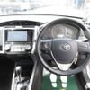 toyota corolla-fielder 2015 -TOYOTA 【名変中 】--Corolla Fielder NRE161G--8000710---TOYOTA 【名変中 】--Corolla Fielder NRE161G--8000710- image 4