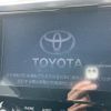 toyota alphard 2020 -TOYOTA--Alphard 3BA-AGH35W--AGH35-0043394---TOYOTA--Alphard 3BA-AGH35W--AGH35-0043394- image 18