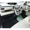 daihatsu move-canbus 2016 -DAIHATSU--Move Canbus LA800S--LA800S-0009178---DAIHATSU--Move Canbus LA800S--LA800S-0009178- image 19