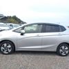 honda fit 2015 CFJ1865115 image 45