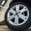 daihatsu taft 2021 quick_quick_LA900S_LA900S-0061047 image 14
