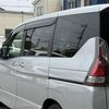 nissan serena 2018 CARSENSOR_JP_AU6349505424 image 63