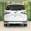 toyota sienta 2017 -TOYOTA--Sienta DAA-NHP170G--NHP170-7077908---TOYOTA--Sienta DAA-NHP170G--NHP170-7077908- image 17