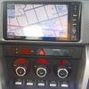 subaru brz 2014 -SUBARU--BRZ DBA-ZC6--ZC6-013774---SUBARU--BRZ DBA-ZC6--ZC6-013774- image 22
