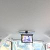 nissan serena 2011 -NISSAN 【名変中 】--Serena FC26--012409---NISSAN 【名変中 】--Serena FC26--012409- image 4