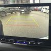 suzuki jimny-sierra 2023 CFJ1579505 image 19