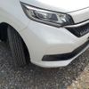 honda freed 2021 CFJ1659192 image 5