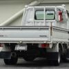 mazda bongo-truck 2012 quick_quick_ABF-SKP2T_SKP2T-104373 image 2
