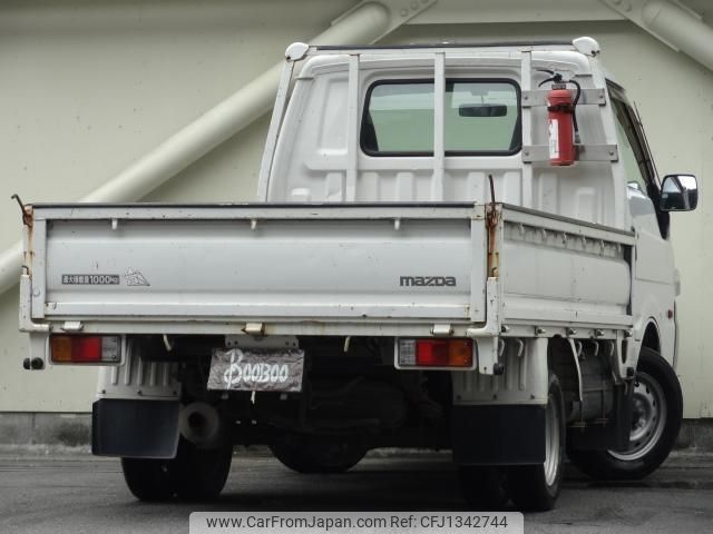 mazda bongo-truck 2012 quick_quick_ABF-SKP2T_SKP2T-104373 image 2