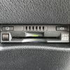 toyota sienta 2020 -TOYOTA--Sienta DBA-NSP170G--NSP170-7250405---TOYOTA--Sienta DBA-NSP170G--NSP170-7250405- image 8