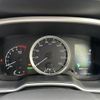 toyota corolla-sport 2020 CFJ1794123 image 21