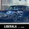 mini mini-others 2020 -BMW--BMW Mini 3DA-BB20M--WMW72BB0002M28184---BMW--BMW Mini 3DA-BB20M--WMW72BB0002M28184- image 1