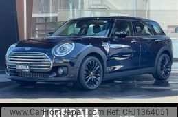 mini mini-others 2020 -BMW--BMW Mini 3DA-BB20M--WMW72BB0002M28184---BMW--BMW Mini 3DA-BB20M--WMW72BB0002M28184-