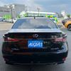 lexus gs 2016 -LEXUS 【大阪 32Aﾅ 10】--Lexus GS DAA-GWL10--GWL10-7001642---LEXUS 【大阪 32Aﾅ 10】--Lexus GS DAA-GWL10--GWL10-7001642- image 28