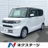 daihatsu tanto 2021 quick_quick_LA650S_LA650S-0143574 image 1