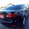 lexus is 2008 -LEXUS 【浜松 302ｿ9138】--Lexus IS DBA-GSE21--GSE21-5022244---LEXUS 【浜松 302ｿ9138】--Lexus IS DBA-GSE21--GSE21-5022244- image 23