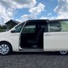toyota porte 2013 M00180 image 10