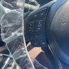mazda axela 2014 -MAZDA--Axela DBA-BM5FS--BM5FS-113913---MAZDA--Axela DBA-BM5FS--BM5FS-113913- image 14