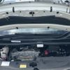 toyota alphard 2015 CFJ1502891 image 28