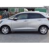 honda fit 2020 -HONDA--Fit 6AA-GR3--GR3-1005878---HONDA--Fit 6AA-GR3--GR3-1005878- image 22