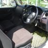 mitsubishi pajero-mini 2009 -MITSUBISHI 【名変中 】--Pajero mini H58A--0811109---MITSUBISHI 【名変中 】--Pajero mini H58A--0811109- image 4