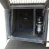 mitsubishi-fuso fuso-others 1995 GOO_NET_EXCHANGE_0402540A30250520W001 image 24