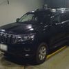 toyota land-cruiser-prado 2022 -TOYOTA 【湘南 330ﾔ3969】--Land Cruiser Prado 3BA-TRJ150W--TRJ150-0140885---TOYOTA 【湘南 330ﾔ3969】--Land Cruiser Prado 3BA-TRJ150W--TRJ150-0140885- image 1