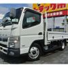 mitsubishi-fuso canter 2019 quick_quick_FEA50_FEA50-572295 image 2