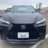 lexus nx 2023 -LEXUS 【静岡 301ﾐ1985】--Lexus NX AAZH20--1010474---LEXUS 【静岡 301ﾐ1985】--Lexus NX AAZH20--1010474- image 24