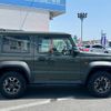 suzuki jimny-sierra 2020 -SUZUKI--Jimny Sierra 3BA-JB74W--JB74W-123373---SUZUKI--Jimny Sierra 3BA-JB74W--JB74W-123373- image 8